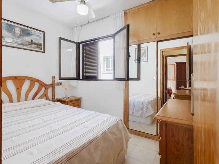 Villa for Sale in Torrevieja, Alicante 23