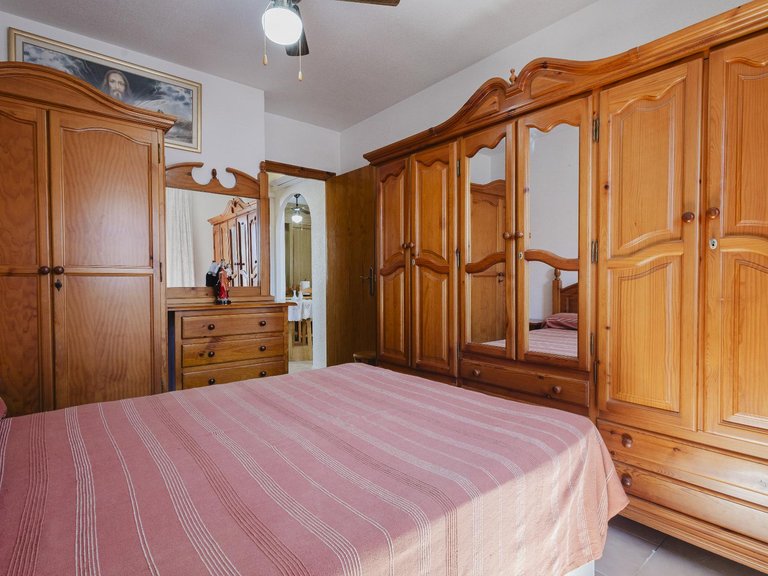 Villa for Sale in Torrevieja, Alicante 33