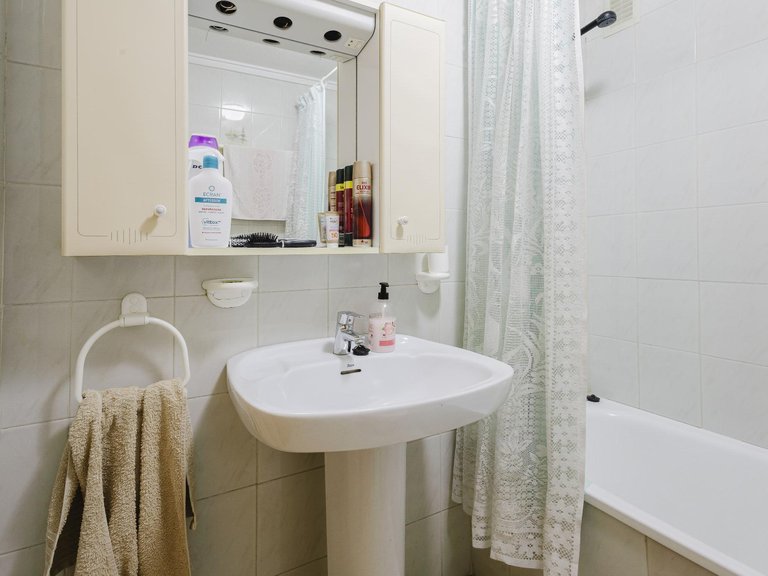 Villa for Sale in Torrevieja, Alicante 29
