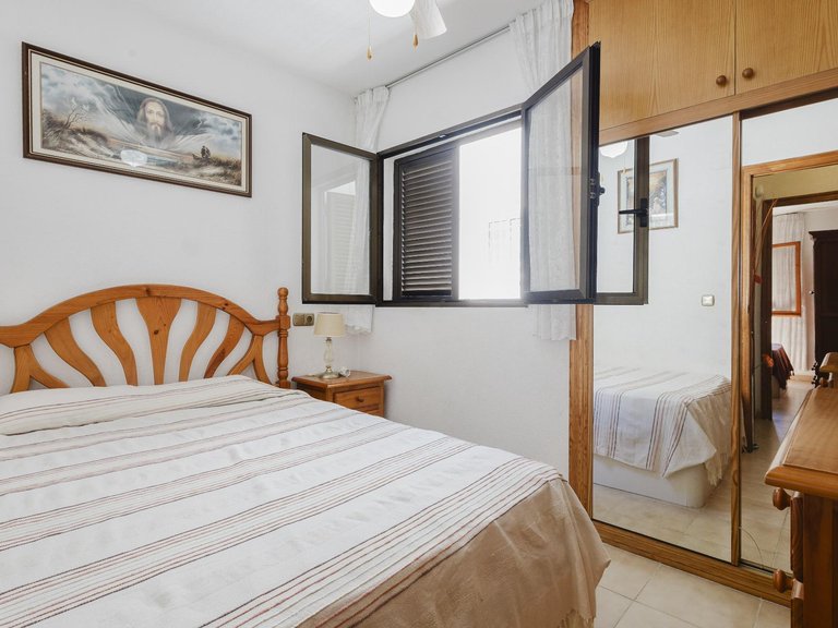 Villa for Sale in Torrevieja, Alicante 25