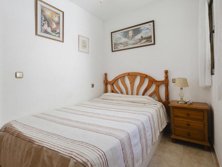 Villa for Sale in Torrevieja, Alicante 24