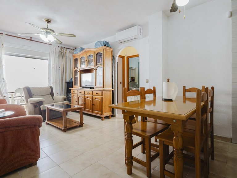 Villa for Sale in Torrevieja, Alicante 7