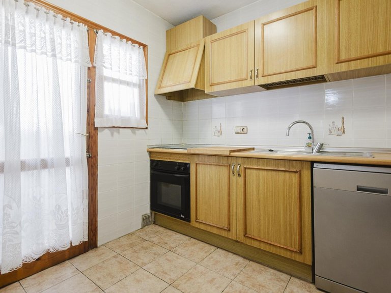 Villa for Sale in Torrevieja, Alicante 15