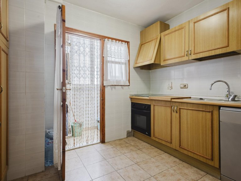 Villa for Sale in Torrevieja, Alicante 11