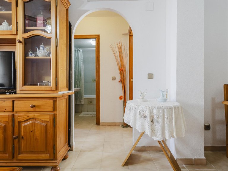 Villa for Sale in Torrevieja, Alicante 9