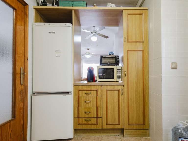 Villa for Sale in Torrevieja, Alicante 12