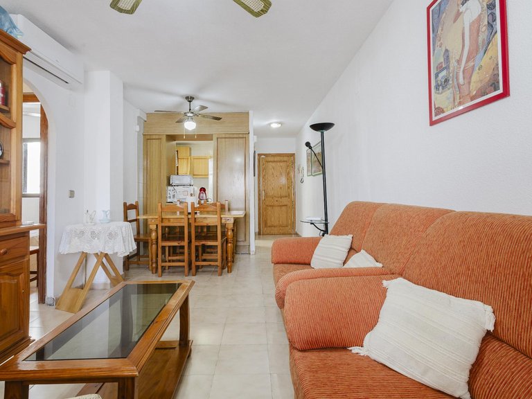 Villa for Sale in Torrevieja, Alicante 6