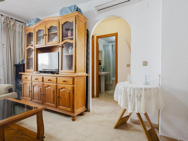 Villa for Sale in Torrevieja, Alicante 10
