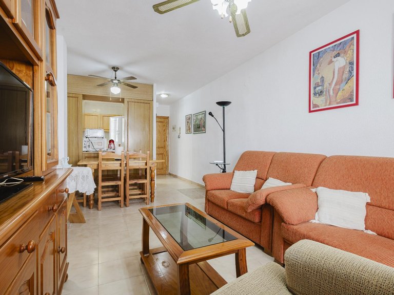 Villa for Sale in Torrevieja, Alicante 5