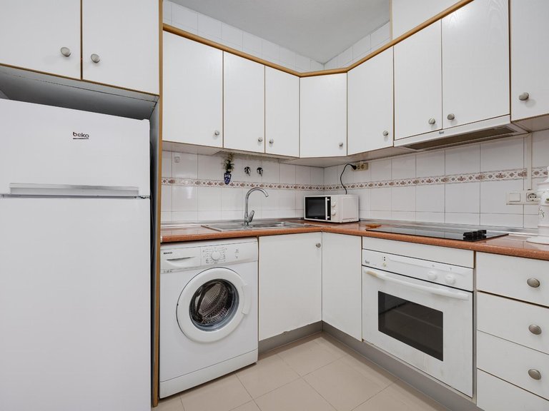 Villa for Sale in Torrevieja, Alicante 15