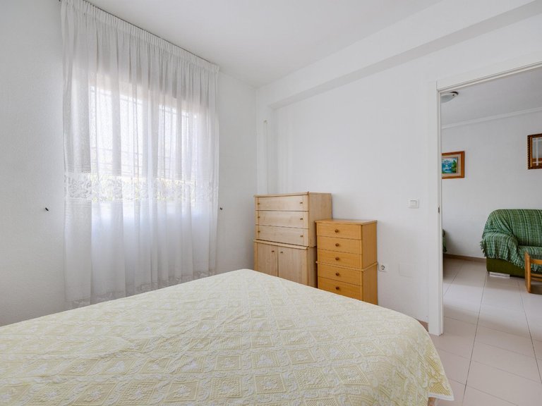 Villa for Sale in Torrevieja, Alicante 22