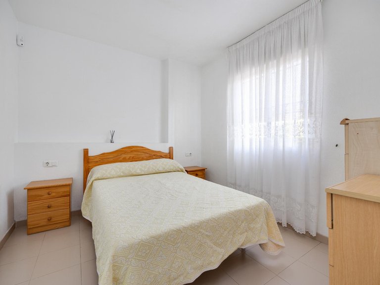 Villa for Sale in Torrevieja, Alicante 20