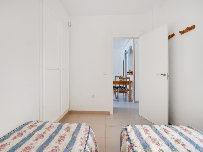 Villa for Sale in Torrevieja, Alicante 17