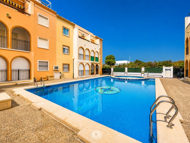 Villa for Sale in Torrevieja, Alicante 24
