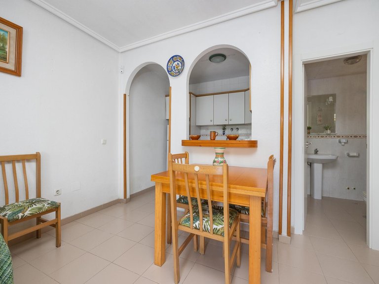 Villa for Sale in Torrevieja, Alicante 13