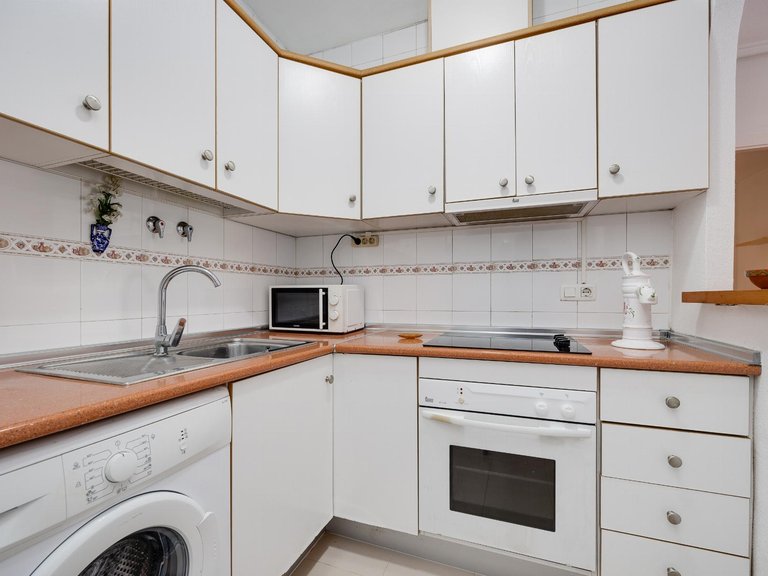 Villa for Sale in Torrevieja, Alicante 14