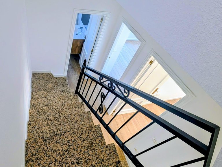 Villa for Sale in Costa Blanca Orihuela Costa, Alicante 21