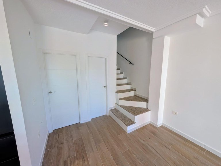 Villa for Sale in Costa Blanca Orihuela Costa, Alicante 12