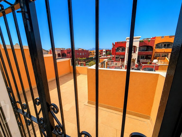 Villa for Sale in Costa Blanca Orihuela Costa, Alicante 23