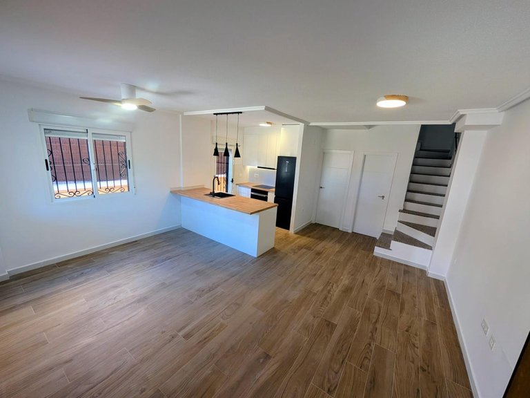 Villa for Sale in Costa Blanca Orihuela Costa, Alicante 3
