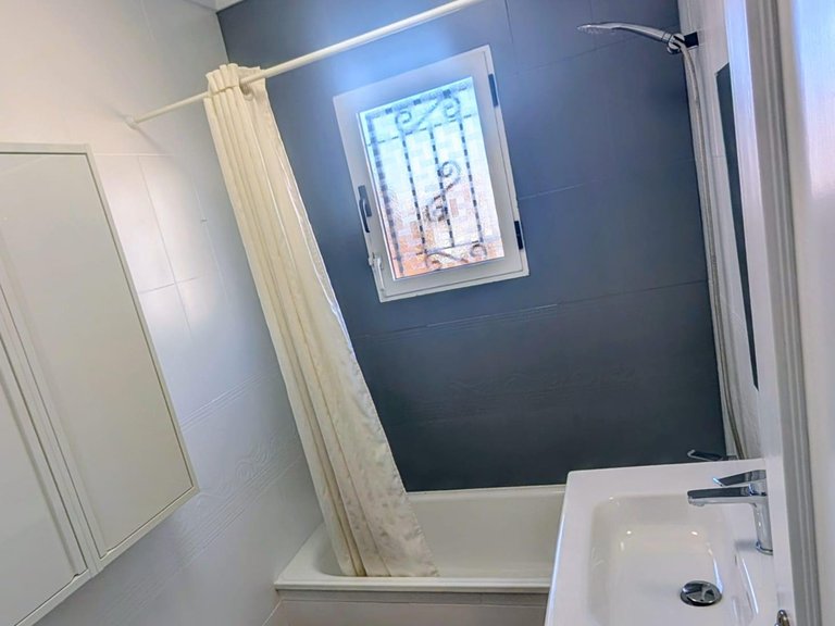 Villa for Sale in Costa Blanca Orihuela Costa, Alicante 18