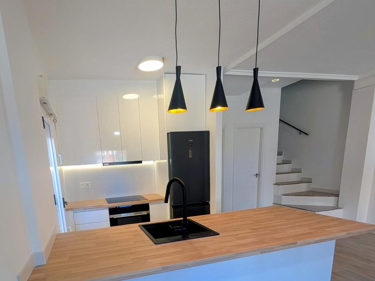 Villa for Sale in Costa Blanca Orihuela Costa, Alicante 6