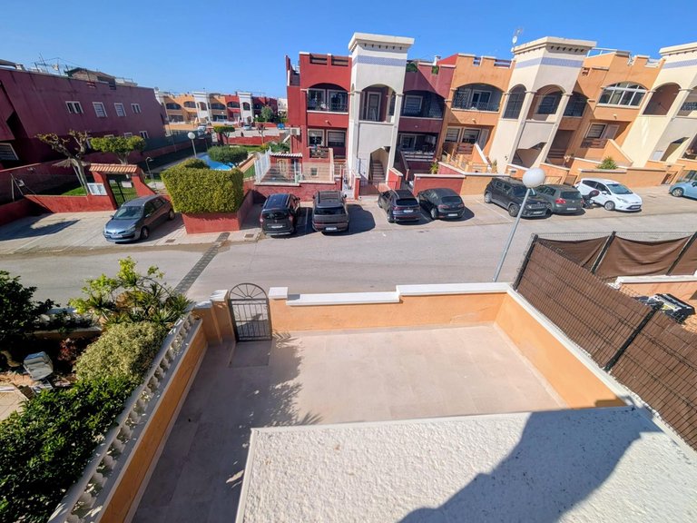 Villa for Sale in Costa Blanca Orihuela Costa, Alicante 22