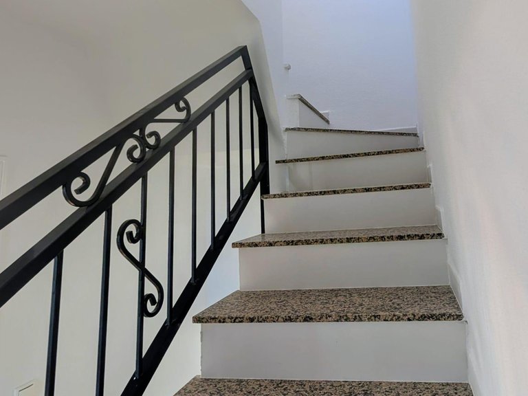 Villa for Sale in Costa Blanca Orihuela Costa, Alicante 11