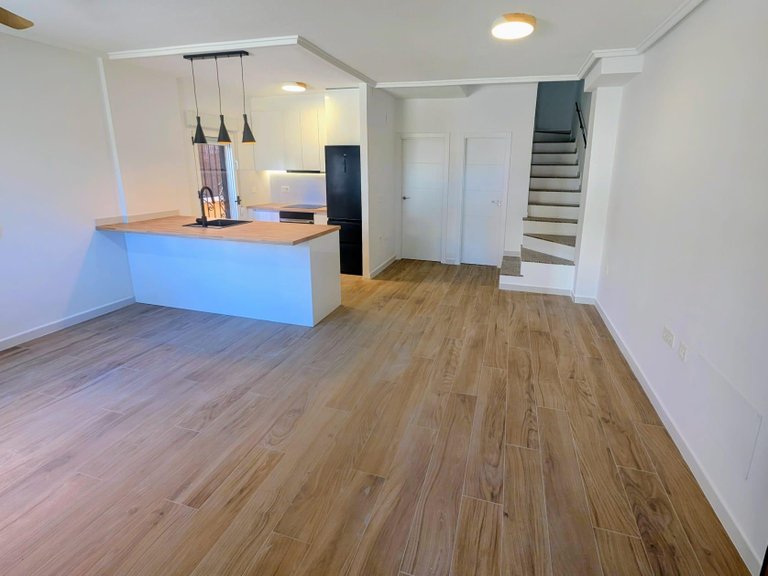Villa for Sale in Costa Blanca Orihuela Costa, Alicante 4