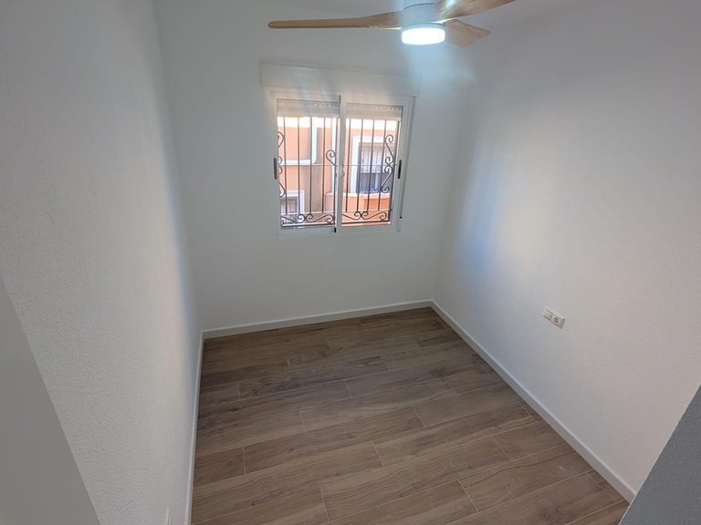 Villa for Sale in Costa Blanca Orihuela Costa, Alicante 13