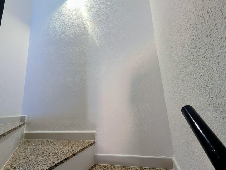 Villa for Sale in Costa Blanca Orihuela Costa, Alicante 19