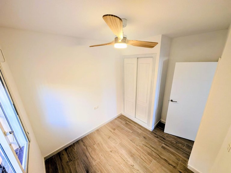 Villa for Sale in Costa Blanca Orihuela Costa, Alicante 16