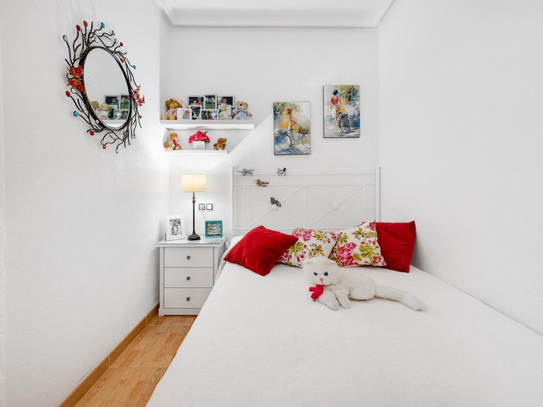 Apartment for Sale in Torrevieja, Alicante 9
