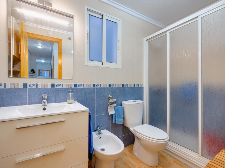 Apartment for Sale in Torrevieja, Alicante 4