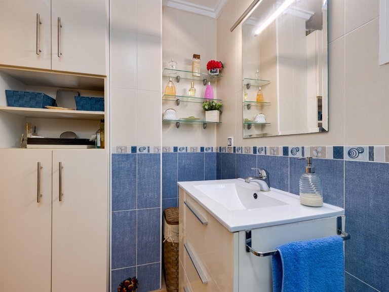 Apartment for Sale in Torrevieja, Alicante 5
