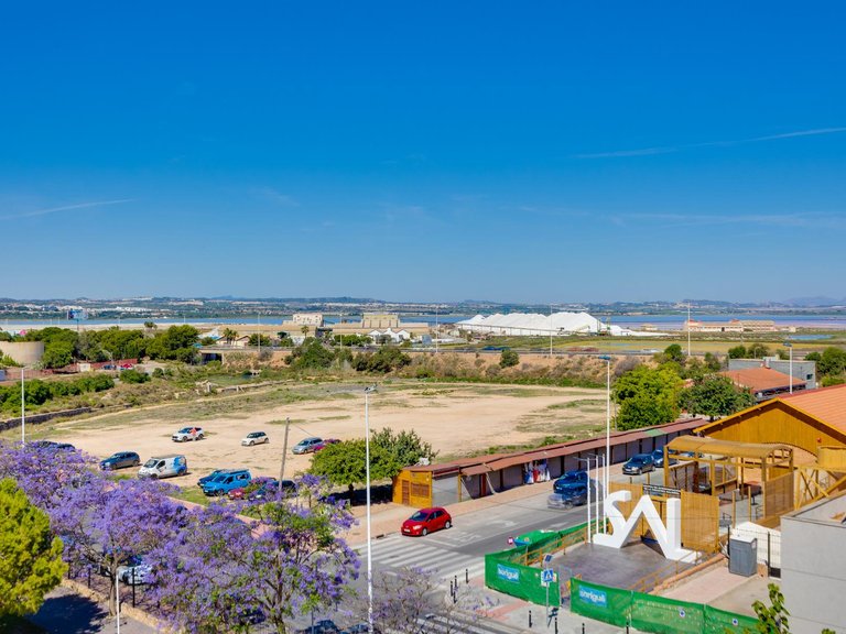 Apartment for Sale in Torrevieja, Alicante 27