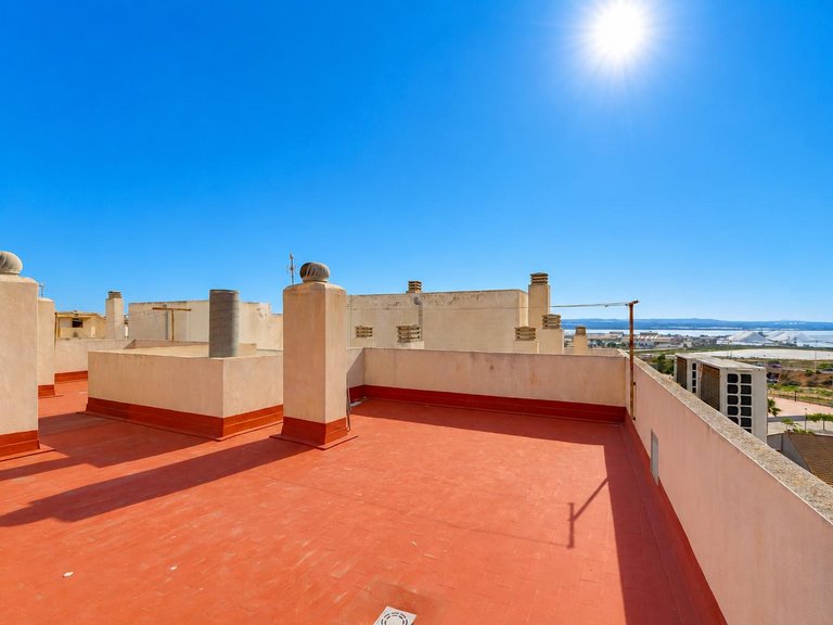 Apartment for Sale in Torrevieja, Alicante 25