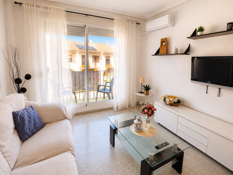 Apartment for Sale in San Miguel De Salinas, Alicante 3