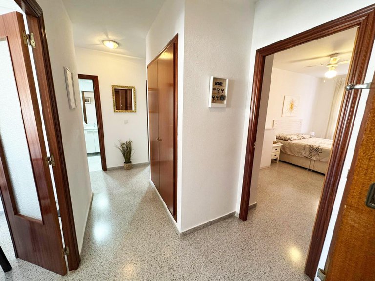 Apartment for Sale in San Miguel De Salinas, Alicante 11