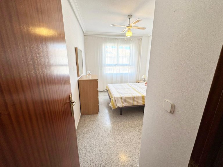 Apartment for Sale in San Miguel De Salinas, Alicante 12