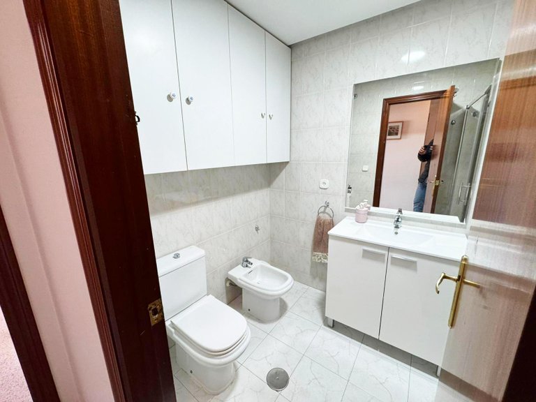Apartment for Sale in San Miguel De Salinas, Alicante 19