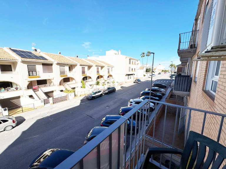 Apartment for Sale in San Miguel De Salinas, Alicante 10