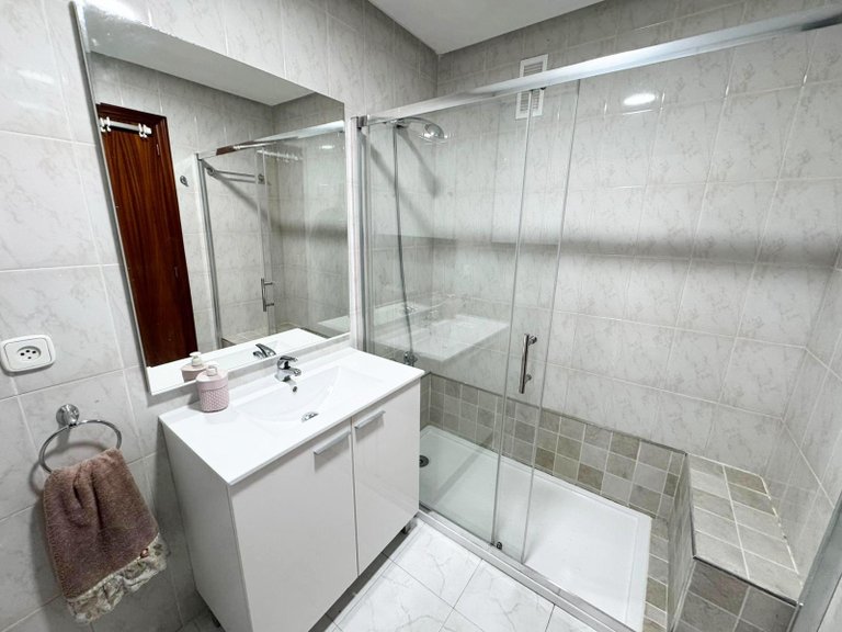 Apartment for Sale in San Miguel De Salinas, Alicante 17