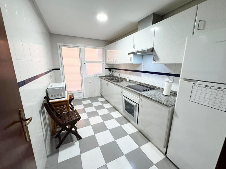 Apartment for Sale in San Miguel De Salinas, Alicante 6