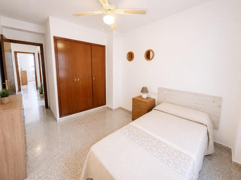 Apartment for Sale in San Miguel De Salinas, Alicante 20
