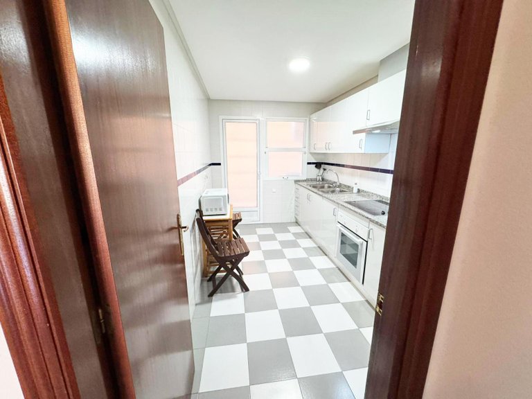 Apartment for Sale in San Miguel De Salinas, Alicante 5