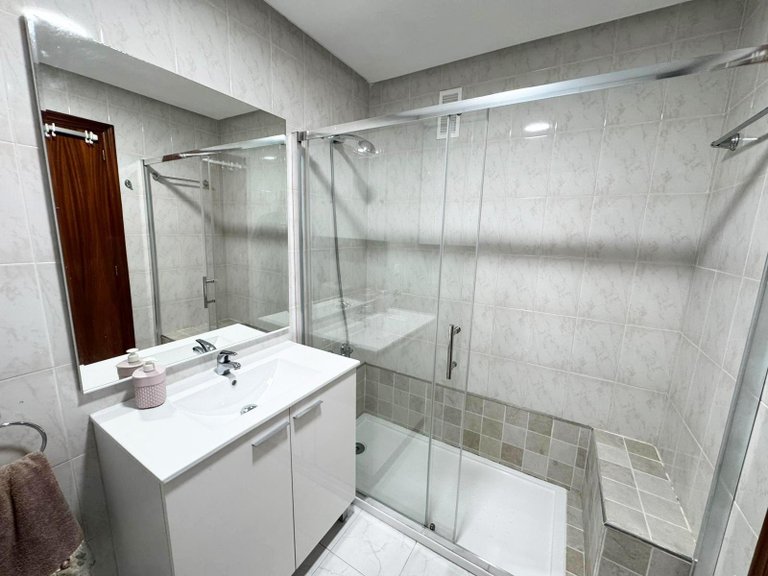 Apartment for Sale in San Miguel De Salinas, Alicante 16