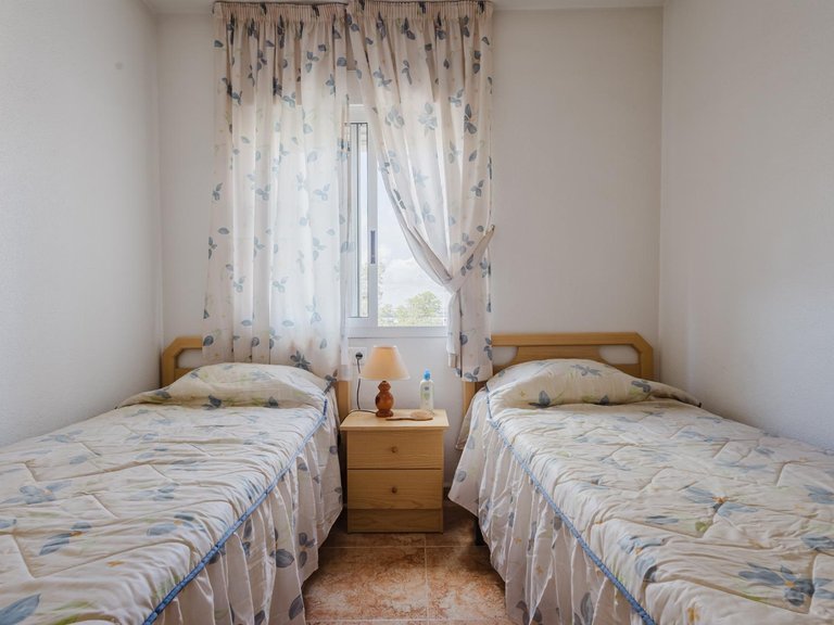 Apartment for Sale in Torrevieja, Alicante 14