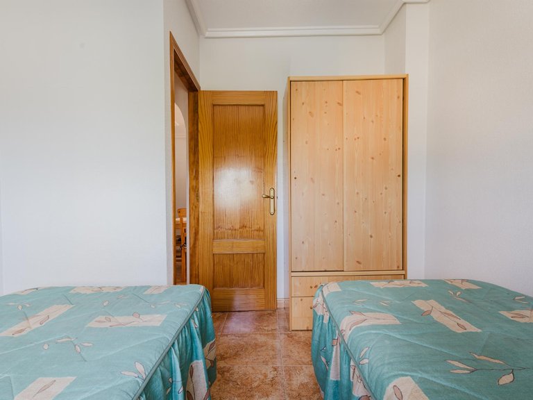 Apartment for Sale in Torrevieja, Alicante 18