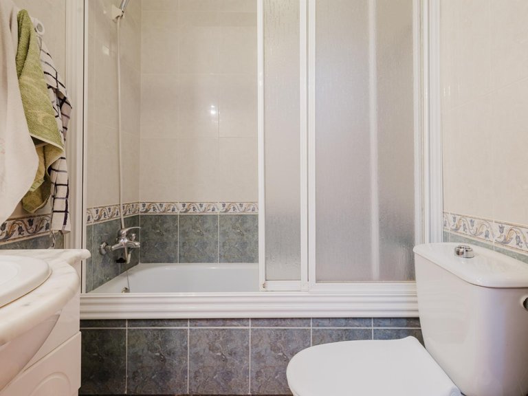 Apartment for Sale in Torrevieja, Alicante 20